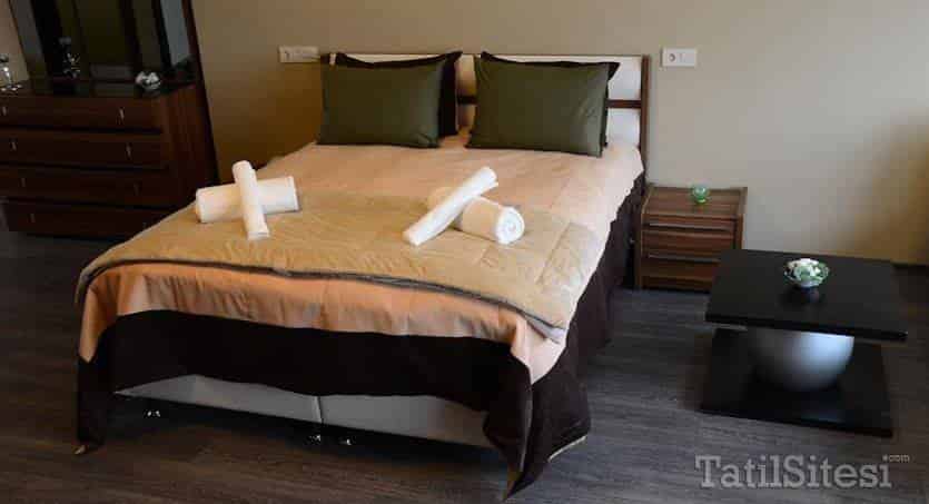 Taşlıhan Butik Hotel